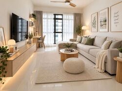 Blk 654B Jurong West Street 61 (Jurong West), HDB 5 Rooms #622619931